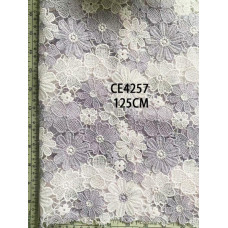 CE4257.jpg