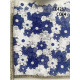 CE4257-3.jpg