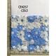 CE4257-4.jpg