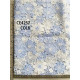 CE4257-5.jpg