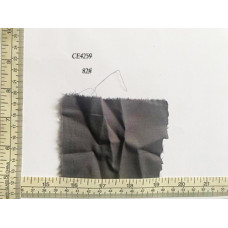 CE4259.jpg