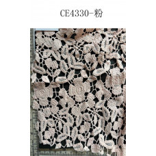 CE4330-·Û.JPG