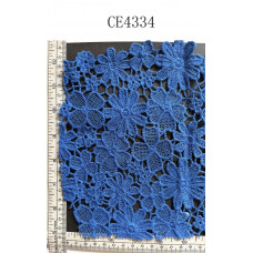 CE4334.JPG