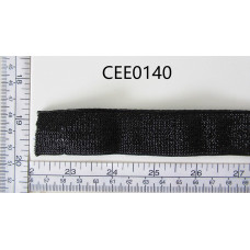 CEE0140