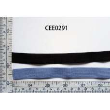 CEE0291