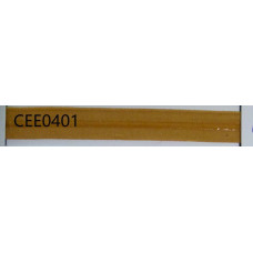 CEE0401