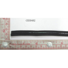 CEE0402-1