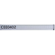 CEE0402
