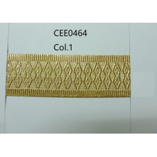 CEE0464