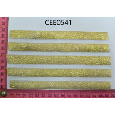 CEE0541