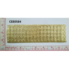 CEE0584