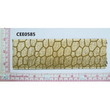 CEE0585