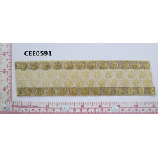 CEE0591