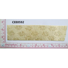 CEE0592