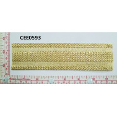 CEE0593