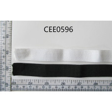 CEE0596.