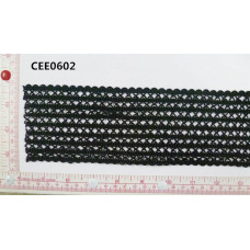 CEE0602