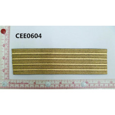 CEE0604