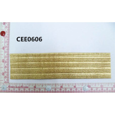 CEE0606