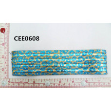 CEE0608