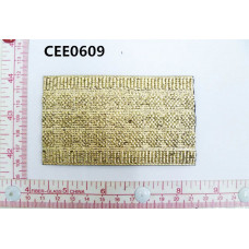 CEE0609