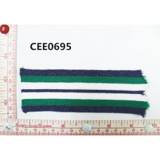 CEE0695