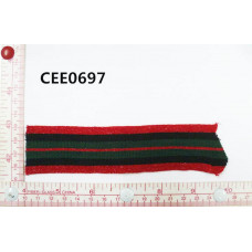 CEE0697