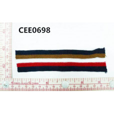 CEE0698