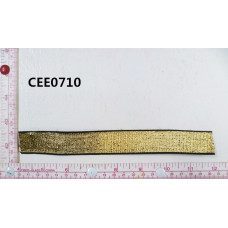 CEE0710