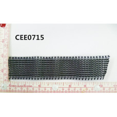 CEE0715