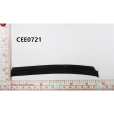 CEE0721