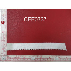 CEE0737