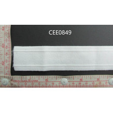 CEE0849