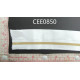 CEE0850