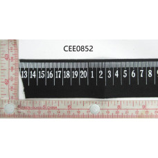 CEE0852