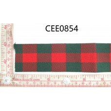 CEE0854