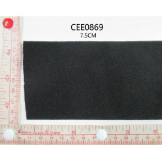 CEE0869