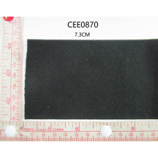 CEE0870