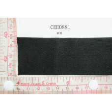 CEE0881