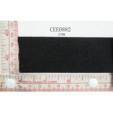 CEE0882