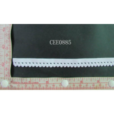 CEE0885