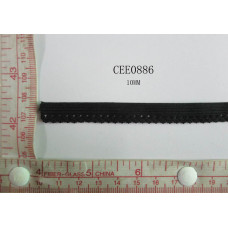 CEE0886