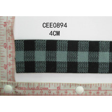 CEE0894