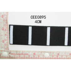 CEE0895