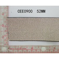 CEE0900