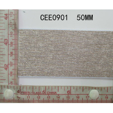 CEE0901