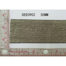 CEE0902