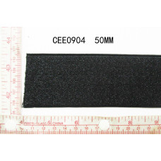 CEE0904