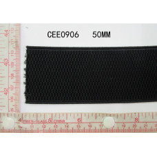 CEE0906