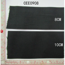 CEE0908